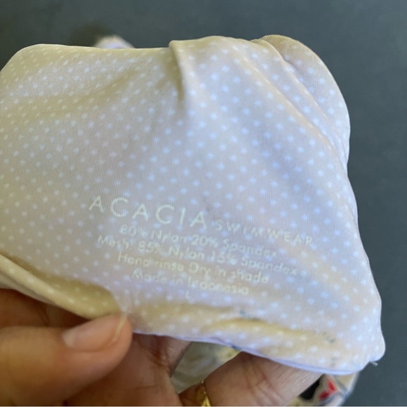 ACACIA Birds Of Paradise Lott - Picture 3 of 4